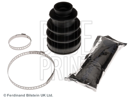 Bellow Kit, drive shaft